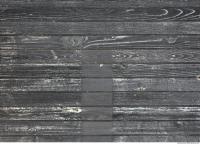 wood planks bare 0003